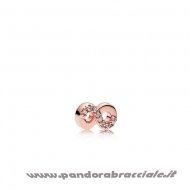 Pandora Italia Medaglioni Amore Infinito Petite Charm Pandora Rose Chiaro Cz Net Pandora Italia Medaglioni Amore Infinito Petite Charm Pandora Rose Chiaro Cz Net