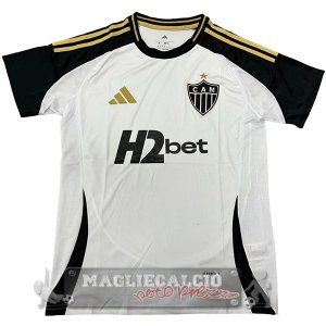 Thailandia Away Maglia Atletico Mineiro 2025 2026