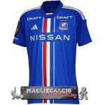 Tailandia Home Maglia Calcio Yokohama Marinos 2023-24
