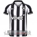 Thailandia Home Maglia Botafogo 2025 2026