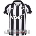 Thailandia Home Maglia Botafogo 2025 2026