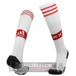 Tailandia Home Calcetines Ajax 2022-23