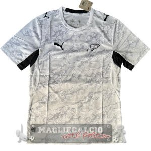 Thailandia Home Maglia Nueva Zelanda 2026