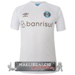 Tailandia Away Maglia Calcio Gremio 2023-24