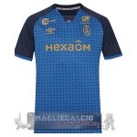 Away Maglia Calcio Stade de Reims 2021-22