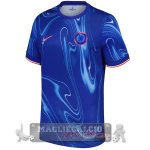 Thailandia Home Maglia Chelsea 2024 2025 Blu