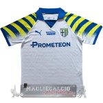 Thailandia Terza Maglia Parma 2025 2026