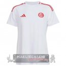 Away Donna Maglia Internacional 2025 2026