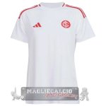 Away Donna Maglia Internacional 2025 2026