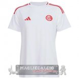 Away Donna Maglia Internacional 2025 2026
