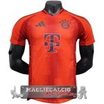 Tailandia Home Giocatori Maglia Calcio Bayern Monaco 2024-25