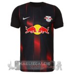 Tailandia Terza Maglia Calcio Leipzig 2022-23