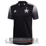 Tailandia Home Maglia Calcio Sheriff Tiraspol 2021-22