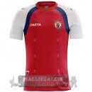 Thailandia Terza Maglia Haití 2026