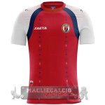 Thailandia Terza Maglia Haití 2026