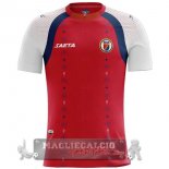 Thailandia Terza Maglia Haití 2026