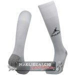 Tailandia Away Calcetines Paris Saint Germain 2022-23