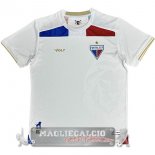 Thailandia Away Maglia Fortaleza 2025 2026