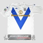 Away Maglia Calcio Brescia Calcio Retro 2003-2004 Away Maglia Calcio Brescia Calcio Retro 2003-2004