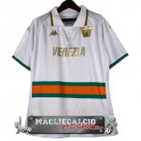 Tailandia Away Maglia Calcio Venezia 2023-24