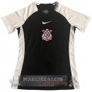 Away Maglia Donna Corinthians Paulista 2025 2026