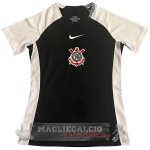Away Maglia Donna Corinthians Paulista 2025 2026