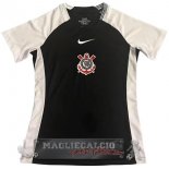 Away Maglia Donna Corinthians Paulista 2025 2026