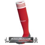 Home Calcetines Bambino Bayern Monaco 2023-24