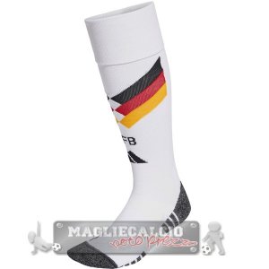 Home Calzettoni Germania 2026