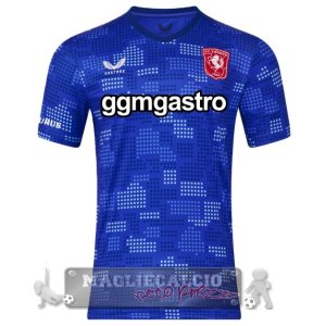 Thailandia Away Maglia Twente 2025 2026