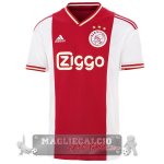 Tailandia Home Maglia Calcio Ajax 2022-23