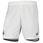 Tailandia Home Pantaloni Real Madrid 2023-24