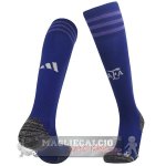 Tailandia Away Calcetines Argentina 2022