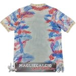 Thailandia Home Maglia Calcio Filippine 2023