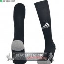 Away Calzettoni Lyon 2024 2025