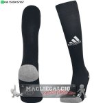 Away Calzettoni Lyon 2024 2025 Away Calzettoni Lyon 2024 2025