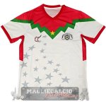 Thailandia Away Maglia Burkina Faso 2025