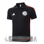 Polo Ajax 2025 2026 Polo Ajax 2025 2026