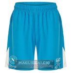 Home Pantaloni Napoli 2024 2025 Blu
