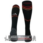 Terza Calcetines Bambino AS Roma 2023-24