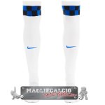 Tailandia Away Calcetines Inter Milan 2023-24