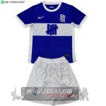 Home Set Completo Uomo Birmingham 2024 2025