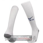 Home Calcetines Bambino Inghilterra 2022