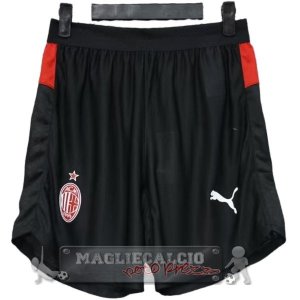 Home Jugadores Pantaloni AC Milan 2025 2026