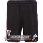 Tailandia Home Pantaloni River Plate 2023-24