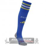 Away Calzettoni Bambino Leeds United 2025 2026