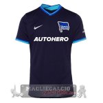Tailandia Away Maglia Calcio Hertha 2021-22