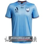 Thailandia Home Maglia Calcio Sydney 2023-24