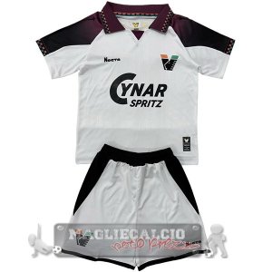 Set Completo De Uomo Maglia Venezia Away 2025 2026