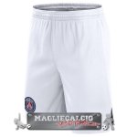 Tailandia Away Pantaloni Paris Saint Germain 2023-24